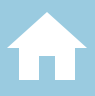 logo MSP DE VOLONNE